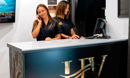 UV Institut  : Institut de beauté à Toulon