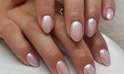 Evanoa Esthetique & Studio B26 : Manucure à Bédarrides