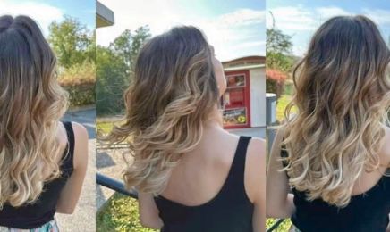 Le coup de ciseaux par Marion : Institut de beauté à Geüs-d'Oloron
