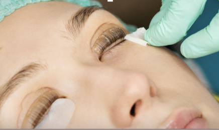 Ambre Select - Montauban : Institut de beauté à Montauban