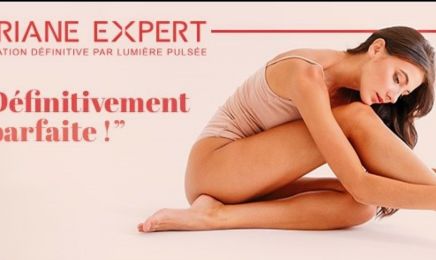 Espace beauté  : Manucure à Billère