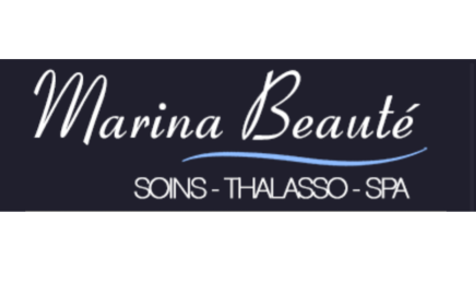 Marina Beauté : Institut de beauté à Limoges