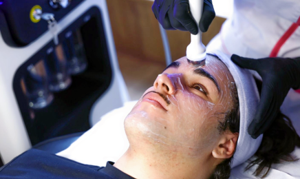 La Cure de Jouvence : Institut de beauté à Issoire