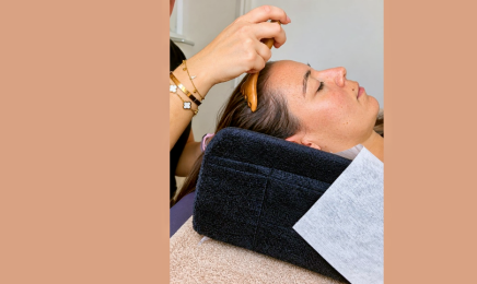 L'Aura de Beauté : Coiffeur à Guewenheim
