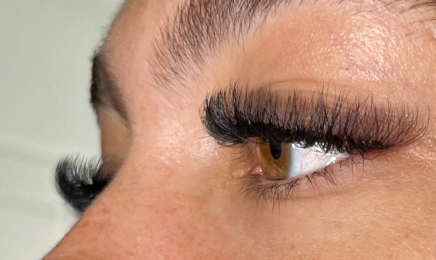 Pimp My Lashes : Coiffeur à Beaucaire