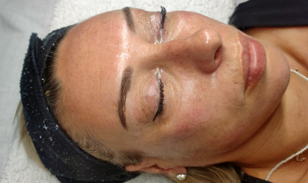Maison Cyrah – Institut de soins holistiques à Montpellier I Lavérune : Manucure à Lavérune