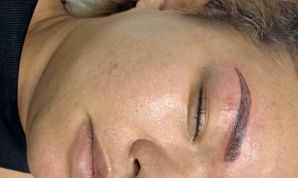 Ebruli beauty - Épilation définitive & Soins minceur | Alès  : Institut de beauté à Alès