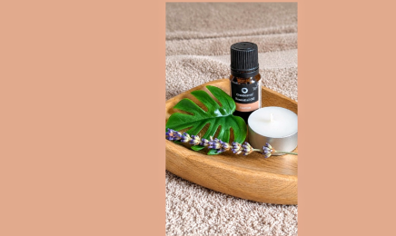 L'Aura de Beauté : Coiffeur à Guewenheim