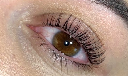 Ebruli beauty - Épilation définitive & Soins minceur | Alès  : Institut de beauté à Alès