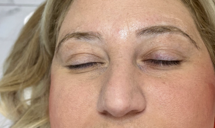 Ebruli beauty - Épilation définitive & Soins minceur | Alès  : Institut de beauté à Alès