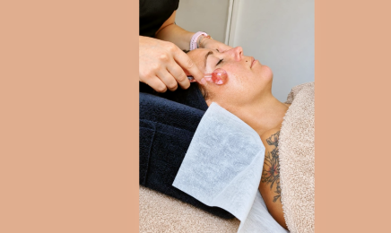 L'Aura de Beauté : Coiffeur à Guewenheim