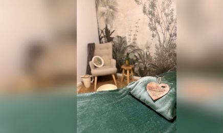 cocktail de beauté : Institut de beauté à Montpon-Ménestérol