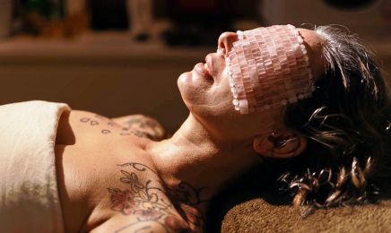 Anaelli  : Institut de beauté à Villenave-d'Ornon