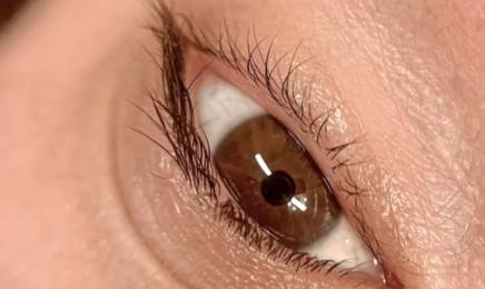 Ebruli beauty - Épilation définitive & Soins minceur | Alès  : Institut de beauté à Alès