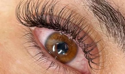 LashByMary : Institut de beauté à Paris