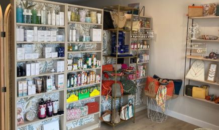 Thalie beauté bien-être : Institut de beauté à Malras