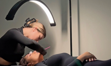 Deb’Aura : Institut de beauté à Valros