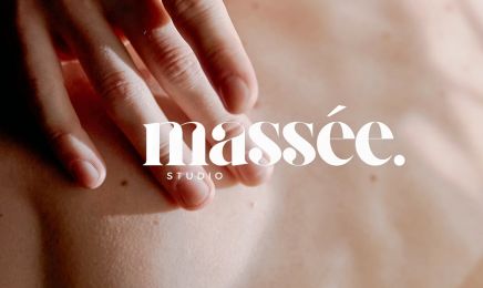 Massée Studio : Institut de beauté à Elne
