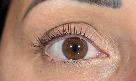 Camesthetique|Ongles|Rehaussementdecils|Browlift|Epilation|Soins|Essonne91 : Manucure à Ballancourt-sur-Essonne
