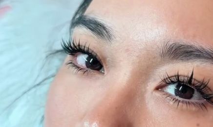 Beauty Liou : Institut de beauté à Ivry-sur-Seine
