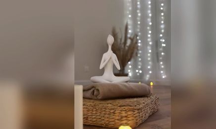 cocktail de beauté : Institut de beauté à Montpon-Ménestérol