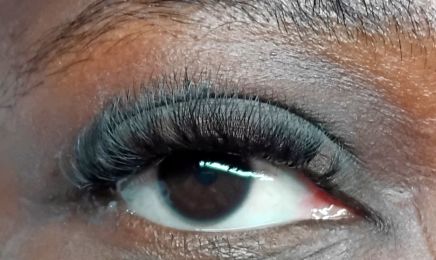 Cils de Fée : Institut de beauté à Reims
