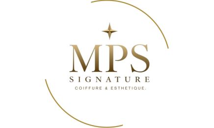 MPS SIGNATURE : Institut de beauté à Marseille