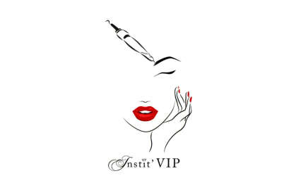 Instit'VIP : Institut de beauté à Mont-prés-Chambord