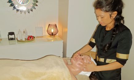 Lenny Beauté : Institut de beauté à Langon