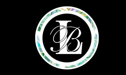 Lenny Beauté : Institut de beauté à Langon