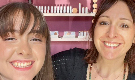 Institut de Beauté Naturea : Coiffeur à Saint-Palais