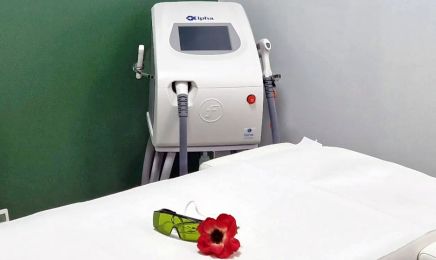 Lenny Beauté : Institut de beauté à Langon
