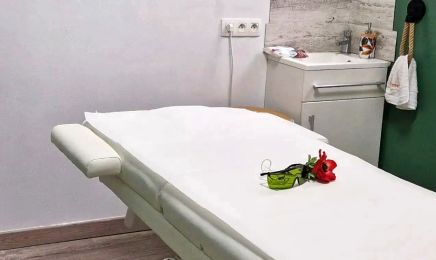 Lenny Beauté : Institut de beauté à Langon
