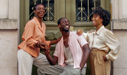 Les Ateliers Crépus : Institut de beauté à Paris