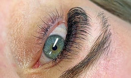 L'institut qu'elle M : Institut de beauté à Duisans