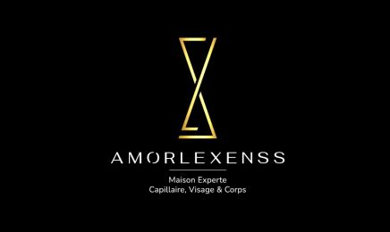 AMORLEXENSS - Maison Experte Capillaire, Visage & Corps : Coiffeur à Grimaud