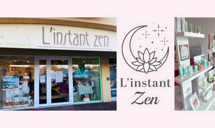 L’instant zen  : Manucure à Saint-Sulpice-et-Cameyrac