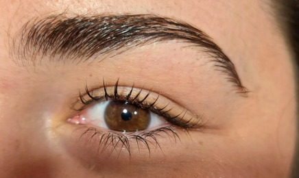 Camesthetique|Ongles|Rehaussementdecils|Browlift|Epilation|Soins|Essonne91 : Manucure à Ballancourt-sur-Essonne