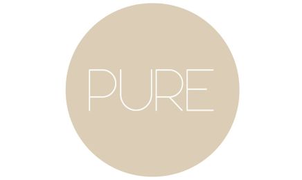 Pure Ongle : Manucure à Sierentz