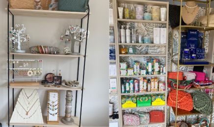 Thalie beauté bien-être : Institut de beauté à Malras
