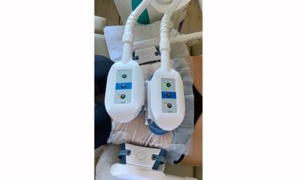 Kryo Soins : Institut de beauté à Thionville