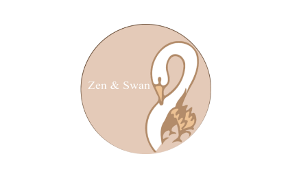 Zen & Swan - Facialiste, Kobido, Lifting coréen : Institut de beauté à Saint-Raphaël