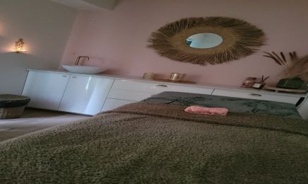 So'beauty : Manucure à Mérignac