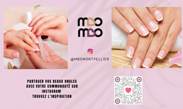 MBO Montpellier