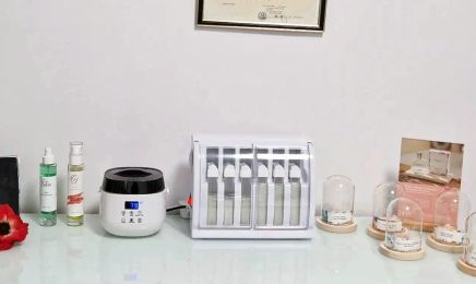 Lenny Beauté : Institut de beauté à Langon