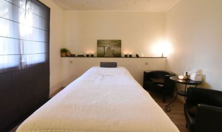 ZenTherapy beauty & wellness  : Institut de beauté à Rebecq