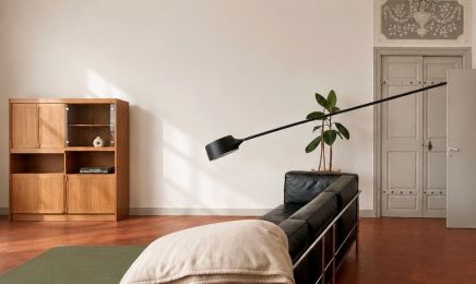 INSTITUT 398 : Manucure à Carpentras