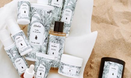 Un Instant pour Moi  : Institut de beauté à Fay-les-Étangs