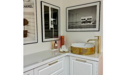 MAISON HENRI | MAISON DE BEAUTÉ FRANÇAISE : Institut de beauté à Nice