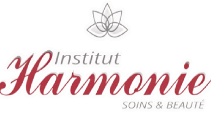 Harmonie Institut de Beauté : Manucure à Tours